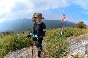 BIB: 
                            <button type="button" onclick="openModal(13514798)" class="btn btn-primary btn-sm float-right btn-popup" data-toggle="modal" data-target=".modal-high-quality">
                        <i class="fas fa-shopping-cart"></i> Add to Cart
                    </button>
                                            <button type="button" onclick="isThisMe(13514798, true)" class="btn btn-success btn-sm float-right btn-popup btn-isme hidden" data-toggle="tooltip" data-placement="bottom" title="นี่คือรูปของคุณใช่ไหม คลิกที่นี่เพื่อเอาเข้าอัลบั้ม">
                        <i class="fas fa-plus"></i> Add to album
                    </button>
                    <button type="button" onclick="isThisMe(13514798, false)" class="btn btn-warning btn-sm float-right btn-popup btn-isnotme hidden">
                        <i class="fas fa-ban"></i> Remove from album
                    </button>